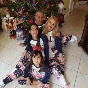 Meet your Posher, Yesenia